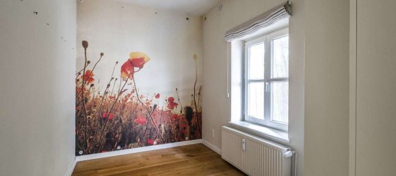 Здание 141м² в Аймсбюттель, Германия № 326640 10