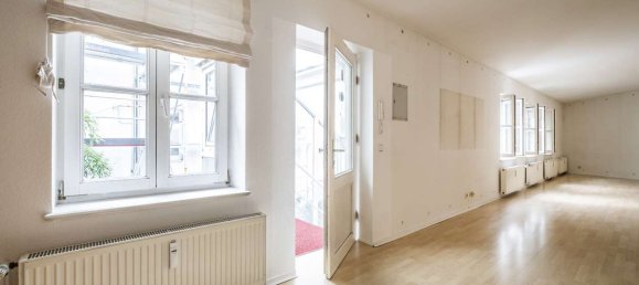 Здание 141м² в Аймсбюттель, Германия № 326640 16