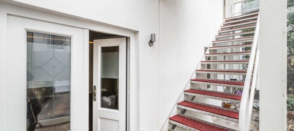 Здание 141м² в Аймсбюттель, Германия № 326640 12