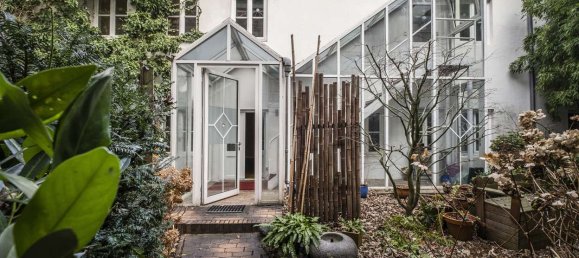 Здание 141м² в Аймсбюттель, Германия № 326640 22