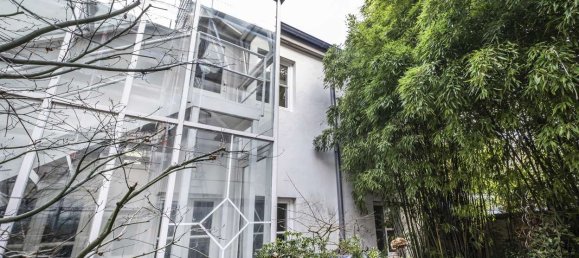 Здание 141м² в Аймсбюттель, Германия № 326640 21