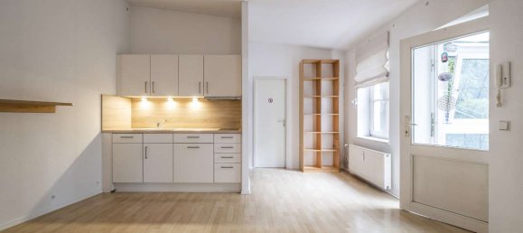 Здание 141м² в Аймсбюттель, Германия № 326640 17