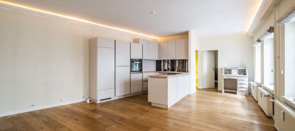 Здание 141м² в Аймсбюттель, Германия № 326640 9