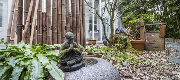 Здание 141м² в Аймсбюттель, Германия № 326640 20