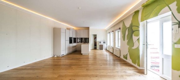 Здание 141м² в Аймсбюттель, Германия № 326640 4