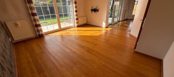 4 bedrooms House in County of Bentheim, Germany No. 209364 3