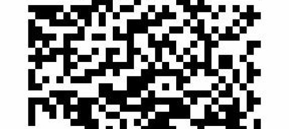 4 bedrooms House in County of Bentheim, Germany No. 209364 14