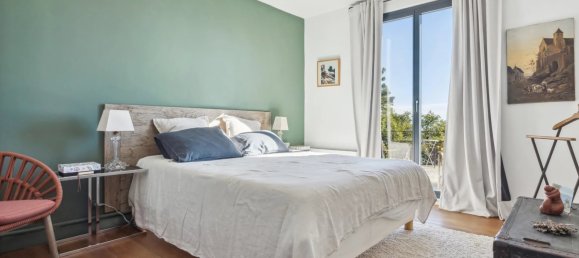 8 Schlafzimmer Villa in Grasse, France, Nr. 1998 4