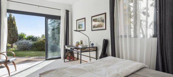 8 Schlafzimmer Villa in Grasse, France, Nr. 1998 3