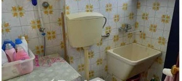 3 غرف نوم شقة في Bari, Italy رقم 262826 11