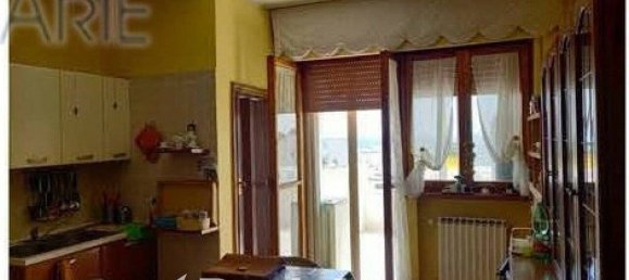 3 غرف نوم شقة في Bari, Italy رقم 262826 2