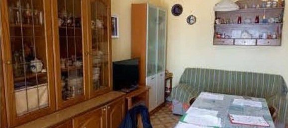 3 غرف نوم شقة في Bari, Italy رقم 262826 5