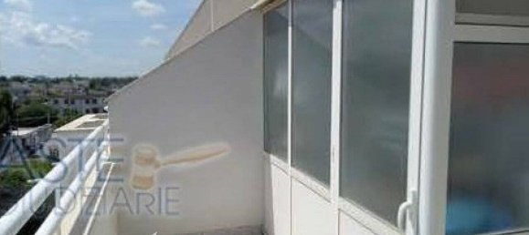 3 غرف نوم شقة في Bari, Italy رقم 262826 8