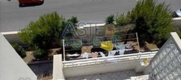 3 غرف نوم شقة في Bari, Italy رقم 262826 14