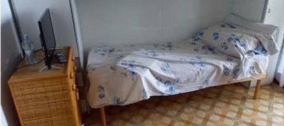 3 غرف نوم شقة في Bari, Italy رقم 262826 4