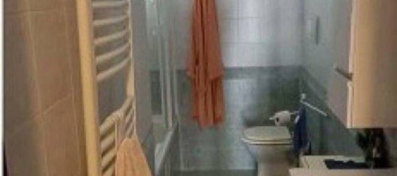 3 غرف نوم شقة في Bari, Italy رقم 262826 15