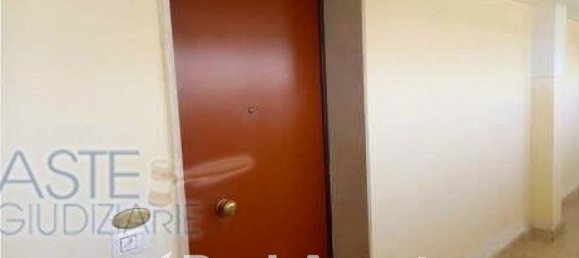 3 غرف نوم شقة في Bari, Italy رقم 262826 9