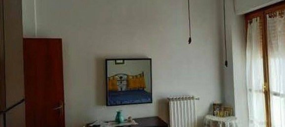 3 غرف نوم شقة في Bari, Italy رقم 262826 10