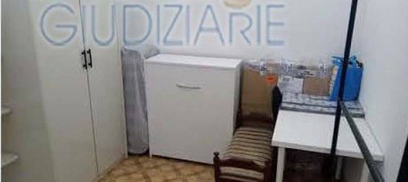 3 غرف نوم شقة في Bari, Italy رقم 262826 12