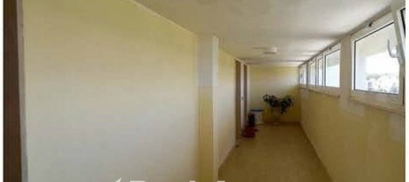 3 غرف نوم شقة في Bari, Italy رقم 262826 13