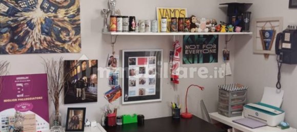 2 Schlafzimmer Haus in Rome, Italy, Nr. 333984 42