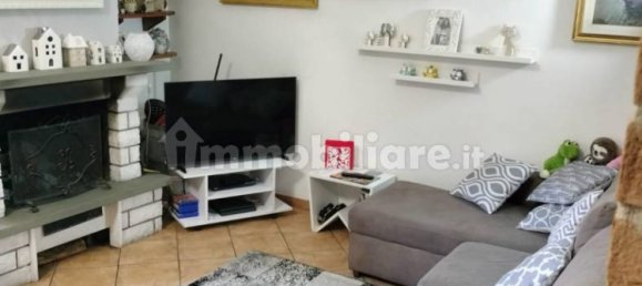 2 Schlafzimmer Haus in Rome, Italy, Nr. 333984 27