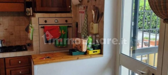 2 Schlafzimmer Haus in Rome, Italy, Nr. 333984 29