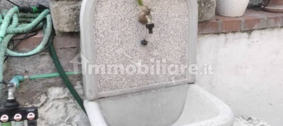 2 Schlafzimmer Haus in Rome, Italy, Nr. 333984 5