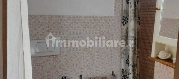 2 Schlafzimmer Haus in Rome, Italy, Nr. 333984 46