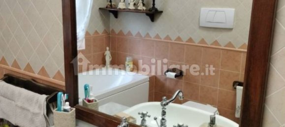 2 Schlafzimmer Haus in Rome, Italy, Nr. 333984 30