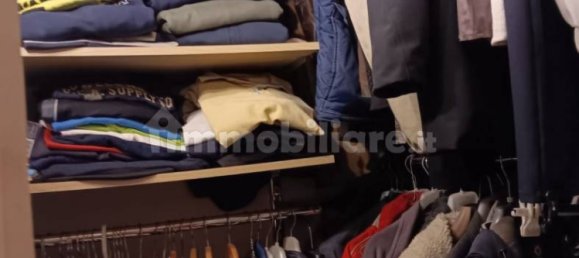 2 Schlafzimmer Haus in Rome, Italy, Nr. 333984 37