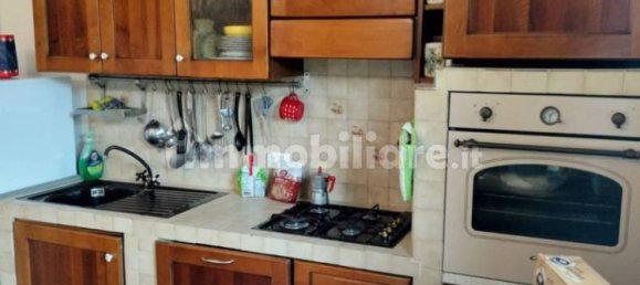 2 Schlafzimmer Haus in Rome, Italy, Nr. 333984 19