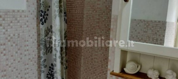 2 Schlafzimmer Haus in Rome, Italy, Nr. 333984 49