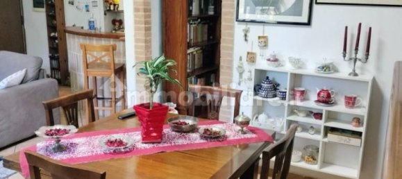 2 Schlafzimmer Haus in Rome, Italy, Nr. 333984 24