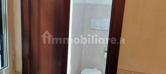 2 Schlafzimmer Haus in Rome, Italy, Nr. 333984 44