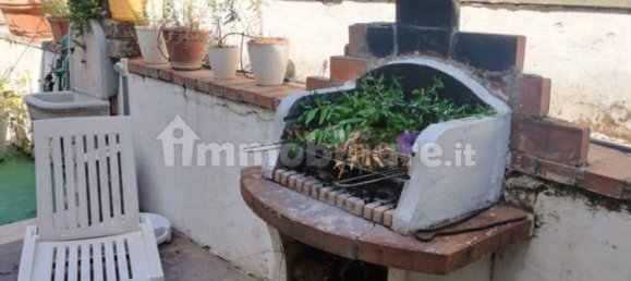 2 Schlafzimmer Haus in Rome, Italy, Nr. 333984 15