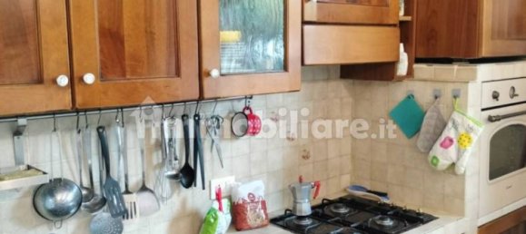 2 Schlafzimmer Haus in Rome, Italy, Nr. 333984 21