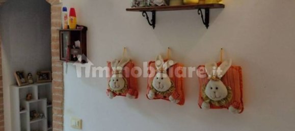 2 Schlafzimmer Haus in Rome, Italy, Nr. 333984 23