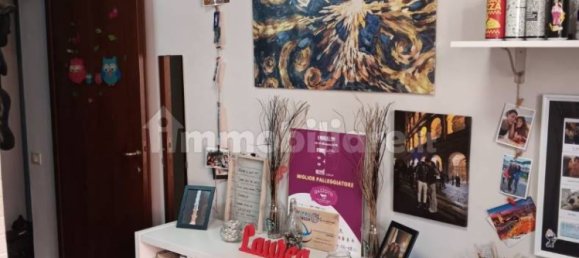 2 Schlafzimmer Haus in Rome, Italy, Nr. 333984 48