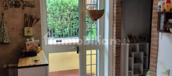 2 Schlafzimmer Haus in Rome, Italy, Nr. 333984 22