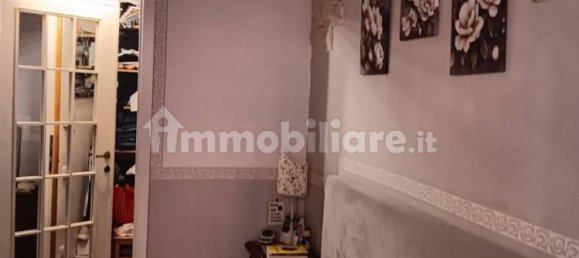 2 Schlafzimmer Haus in Rome, Italy, Nr. 333984 35