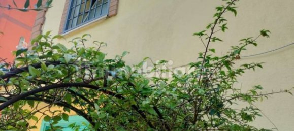 2 Schlafzimmer Haus in Rome, Italy, Nr. 333984 18