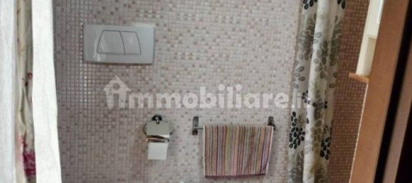 2 Schlafzimmer Haus in Rome, Italy, Nr. 333984 45