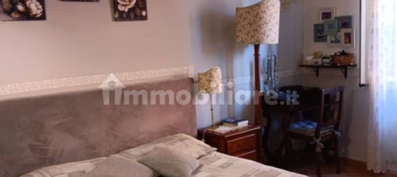 2 Schlafzimmer Haus in Rome, Italy, Nr. 333984 31