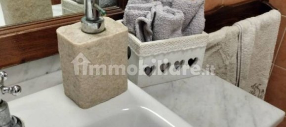 2 Schlafzimmer Haus in Rome, Italy, Nr. 333984 33