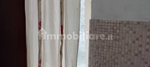 2 Schlafzimmer Haus in Rome, Italy, Nr. 333984 43