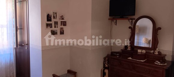 2 Schlafzimmer Haus in Rome, Italy, Nr. 333984 34