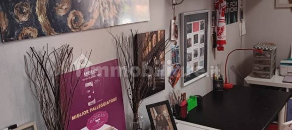 2 Schlafzimmer Haus in Rome, Italy, Nr. 333984 50