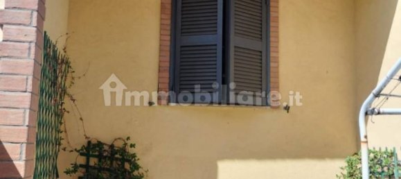2 Schlafzimmer Haus in Rome, Italy, Nr. 333984 7