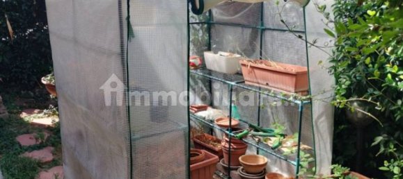 2 Schlafzimmer Haus in Rome, Italy, Nr. 333984 16